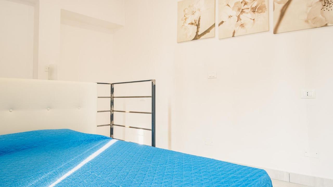 La Casa Di Nonna Agnese - Italian Homing Apartment Паденге сул Гарда Екстериор снимка